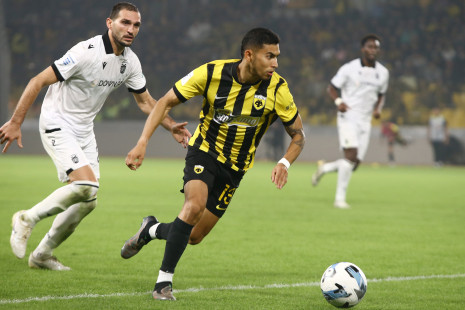 Super League: Μάχη μέχρις εσχάτων για την παραμονή με ανατροπή στις αποδόσεις!