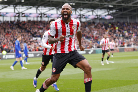 Δούλευε οικοδομή, πάλευε με την κατάθλιψη: Τώρα ο Τιάγκο σαρώνει στην Premier League και απειλεί τον Χάαλαντ