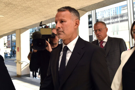 Είχε οκτώ χρόνια σχέση με τη γυναίκα του αδερφού του - Το σκάνδαλο που «γκρέμισε» το είδωλο της Premier League