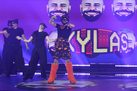 Το viral remix του «Ferto» για τον ΟΦΗ και το Κύπελλο Ελλάδας: «ΟΦάρα... φερ'το» (video)