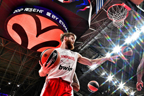 «EuroLeague by Night»: Η ανάλυση για το «πρέπει» του Ολυμπιακού με την παρουσία του σε πέμπτο σερί Final Four (vid)