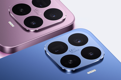 Η Xiaomi ανακοίνωσε τα Xiaomi 17T και Xiaomi 17T Pro με έμφαση στη φωτογραφία