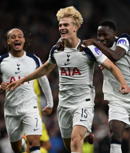 Μεσοβδόμαδο παρολί στο 30.00!