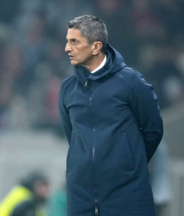 Η ευρωπαϊκή λίστα του ΠΑΟΚ για το Europa League - Αυτές είναι οι αλλαγές