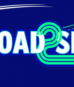 Live «Road 2 SL» με όσα έγιναν στη δεύτερη αγωνιστική playoffs και playouts στη Super League 2