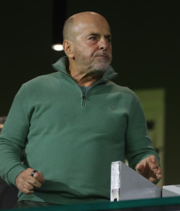 «Οι εξελίξεις γύρω από την νέα πλατφόρμα του Γιάννη Αλαφούζου» (video)