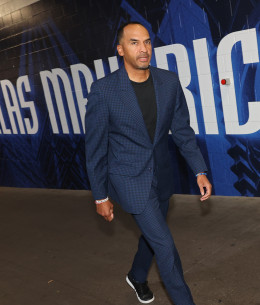 Ο άνθρωπος που αντάλλαξε τον Ντόντσιτς ετοιμάζεται για επιστροφή στο ΝΒΑ