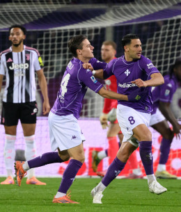 Σούπερ τριάδα σε απόδοση 14.08!