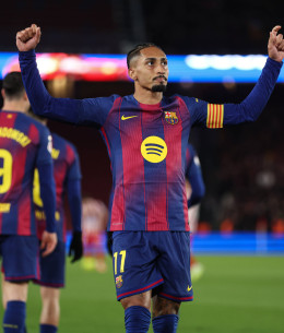 Οι κανόνες για να βγεις κερδισμένος την τελευταία αγωνιστική του Champions League!