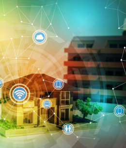 WiFi σε επαγγελματικούς χώρους: Πώς να το οργανώσεις σωστά