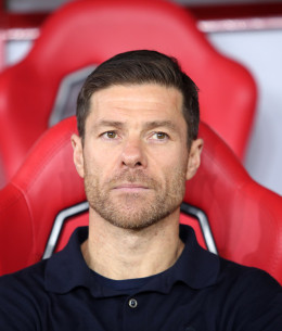 Σύνθημα... αλλαγής: Οι οπαδοί της Λίβερπουλ φώναζαν το όνομα του Αλόνσο μετά την ήττα από την Σίτι (video)