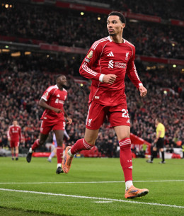 Σκάνε «Βόμβες» στο Champions League