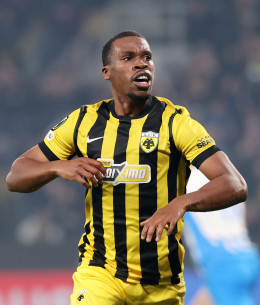 Πώς η ΑΕΚ με την ανατροπή του αιώνα επί της Κραϊόβα «έδωσε» δώρο στην Τσεχία