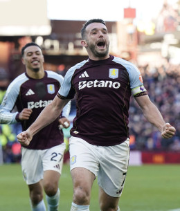 Παρολί με έδρες στο 15.00!