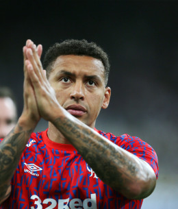 «Ο Παναθηναϊκός εξετάζει τη περίπτωση του Ταβερνιέ»