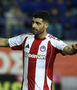 Ταρέμι: «Κανένα παιδί δεν πρέπει να είναι θύμα πολέμου»