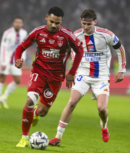 Προγνωστικά Στοιχήματος: Σαββατιάτικα γκολ και ρίσκο στην Γαλλία!