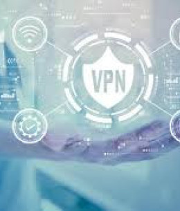 Πότε χρειάζεσαι VPN: Οι περιπτώσεις που δεν πρέπει να το αγνοήσεις