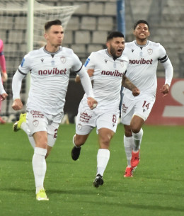 Σαββατιάτικες επιλογές έως το 34.00!