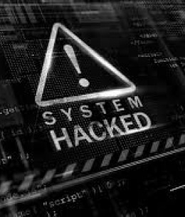 Απειλές στο διαδίκτυο: τι πρέπει να γνωρίζεις και πώς να προστατευτείς