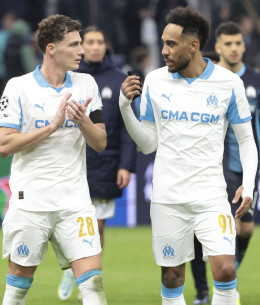 Παρολί Παρασκευής με αποδόσεις που αξίζουν το ρίσκο!