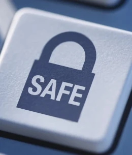 Ασφαλές internet για οικογένεια: πρακτικός οδηγός για γονείς χωρίς άγχος