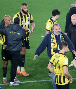 Κλήθηκε και σε απολογία ο Μάριος Ηλιόπουλος