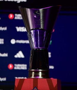 Αναβολή στη συνεδρίαση της Euroleague για τις ομάδες της νέας σεζόν