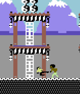 Πως θα παίξετε εύκολα retro games από τον browser του υπολογιστή σας