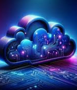 Cloud υποδομές: τι είναι και πώς βοηθούν την επιχείρησή σου να εξελιχθεί