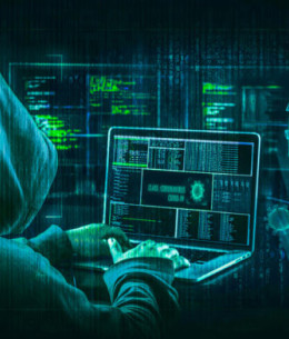 Cyber επιθέσεις σε επιχειρήσεις: πώς να προστατευτείς πριν γίνει το κακό