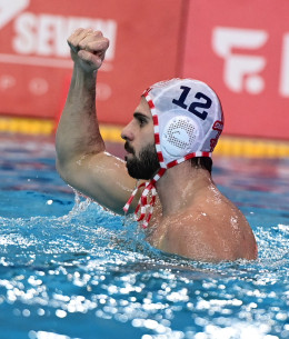 Πού θα δείτε το ματς του Ολυμπιακού με τη Μπρέσια στα προημιτελικά του Champions League