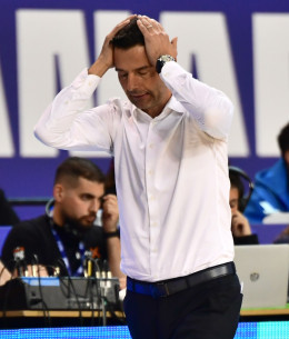 Δυο χαμένες ευκαιρίες που φωτίζουν τον δρόμο για του χρόνου