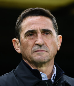 «BACK2ΜΠΑΚ»: Ο Αλέξης Σαββόπουλος για την απάντηση του Άρη και τις αιχμηρές δηλώσεις Χιμένεθ (video)