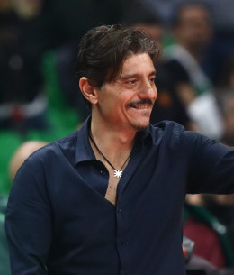 Η απάντηση του Παναθηναϊκού για την υπόσχεση του Γιαννακόπουλου στους κατόχους διαρκείας