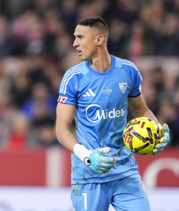 Βλαχοδήμος για Αλμέιδα: «Έχουμε καλή σχέση, χαιρόμαστε που είναι προπονητής μας»