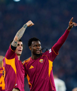 «Βόμβα» από την Πολωνία και Value Over από την Ισπανία!