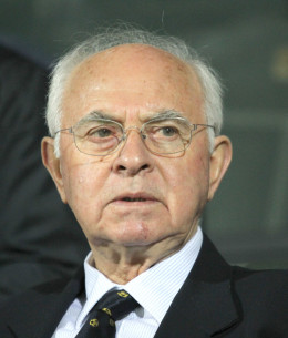 Γουλής στο «BACK2ΜΠΑΚ»: Για την απώλεια του Βασίλη Δανιήλ και το ματς του Παναθηναϊκού με τον ΟΦΗ (video)