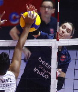 Πότε θα γίνει ο τελικός του Κυπέλλου Ελλάδας ανάμεσα σε Πανιώνιο Betsson και ΑΟ Θήρας