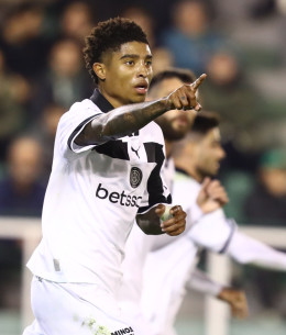 Μειώνει ο ΟΦΗ με υπέροχη ομαδική προσπάθεια και γκολ του Σαλσίδο (video)