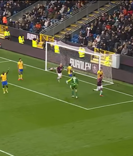 Σούπερ επιλογή σε απόδοση 15.00 από το «Νησί»