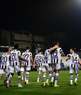 Γιατί ο ΠΑΟΚ είναι πρώτος στην τριπλή ισοβαθμία με Ολυμπιακό και ΑΕΚ