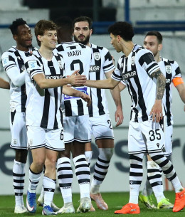 Τα highlights από τη νίκη πρωτιάς του ΠΑΟΚ κόντρα στην Κηφισιά