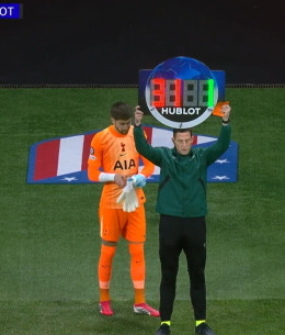 Ο Τζο Χαρτ έδειξε συμπαράσταση στον Κίνσκι: «Σπάραξε η καρδιά μου...»