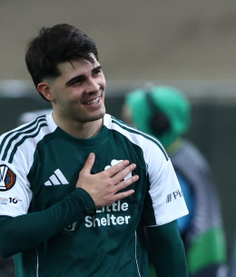 Europa League: Τα φαβορί για την κατάκτηση και η θέση του Παναθηναϊκού