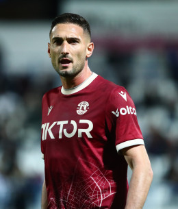 MEGA Παρολί στο 74.00 και όχι μόνο!