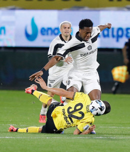 Σαββόπουλος στο «BACK2ΜΠΑΚ»: «Η «μάχη» του Άρη για την 5η θέση και ο «αστερίσκος» για ευρωπαϊκό εισιτήριο» (video)