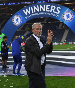 Πού βρίσκεται σήμερα ο αμφιλεγόμενος Ρομάν Αμπράμοβιτς - Με τι ασχολείται, η περιουσία που κατέχει