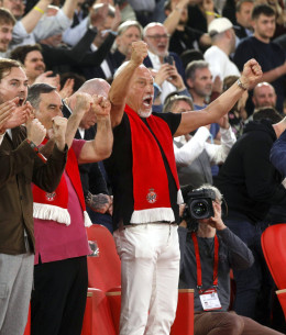 Η Μονακό ξεμπέρδεψε με τον φόρο πολυτελείας αλλά χρωστάει κάποιες... εξηγήσεις