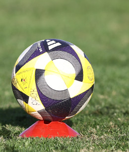 Γκολ από την Τουρκία και στάνταρ από την Πολωνία σε υψηλές αποδόσεις!